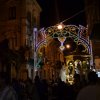 Agosto 2015 - lunedì - reportage Flavia Furnari